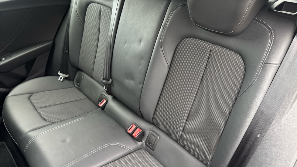 Used Audi Q2 2022 for sale - 76870316: Photo 15