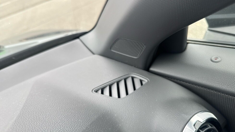 Used Audi Q2 2022 for sale - 76870316: Photo 32