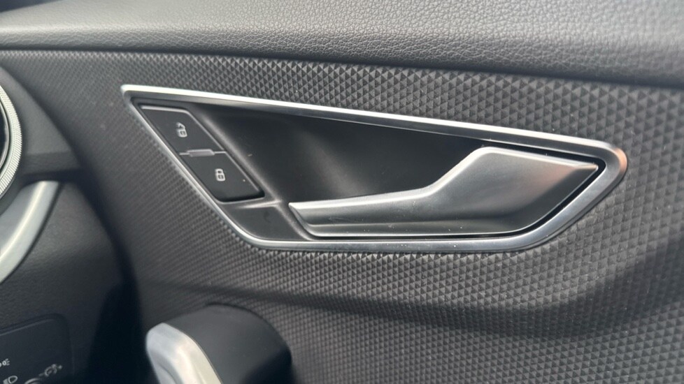 Used Audi Q2 2022 for sale - 76870316: Photo 36