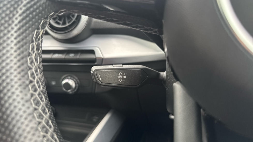 Used Audi Q2 2022 for sale - 76870316: Photo 40