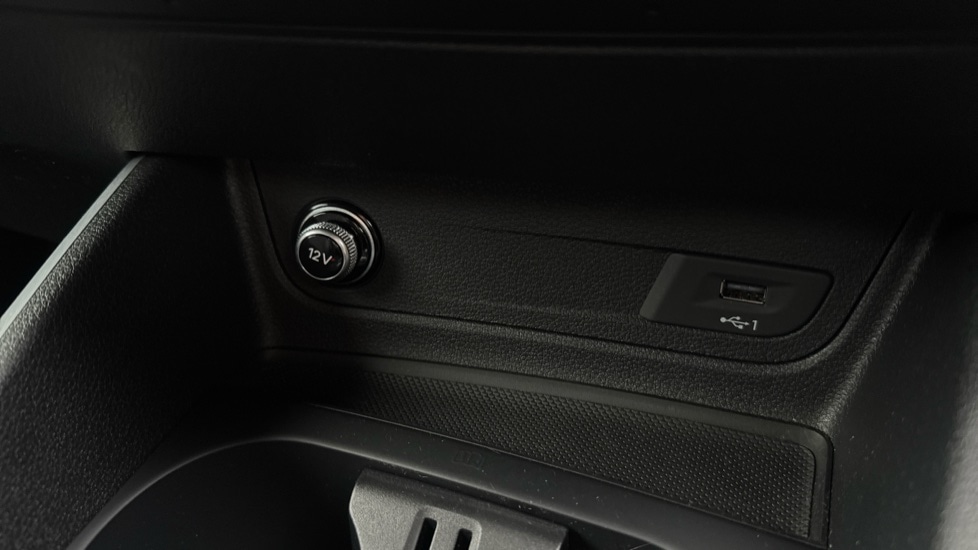 Used Audi Q2 2022 for sale - 76870316: Photo 41