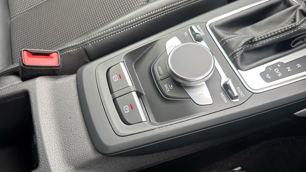 Used Audi Q2 2022 for sale - 76870316: Photo 43