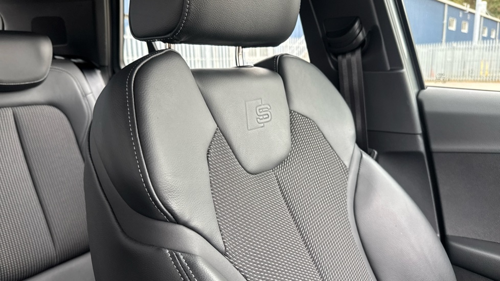 Used Audi Q2 2022 for sale - 76870316: Photo 46