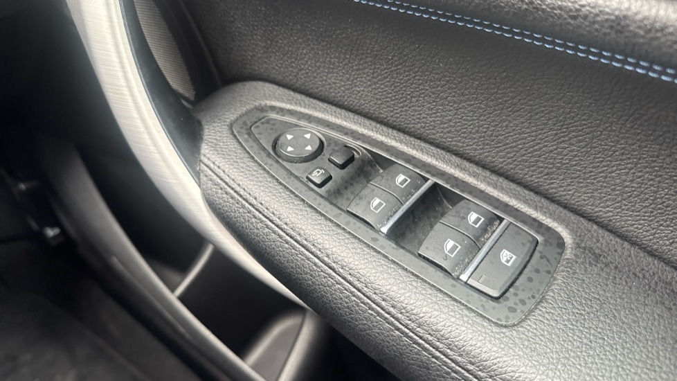 Used BMW 1 Series 2019 for sale - 76523623: Photo 22