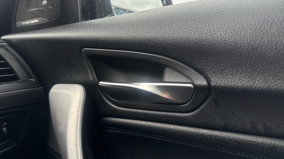 Used BMW 1 Series 2019 for sale - 76523623: Photo 23