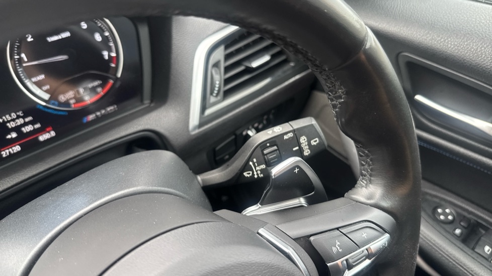 Used BMW 1 Series 2019 for sale - 76523623: Photo 26