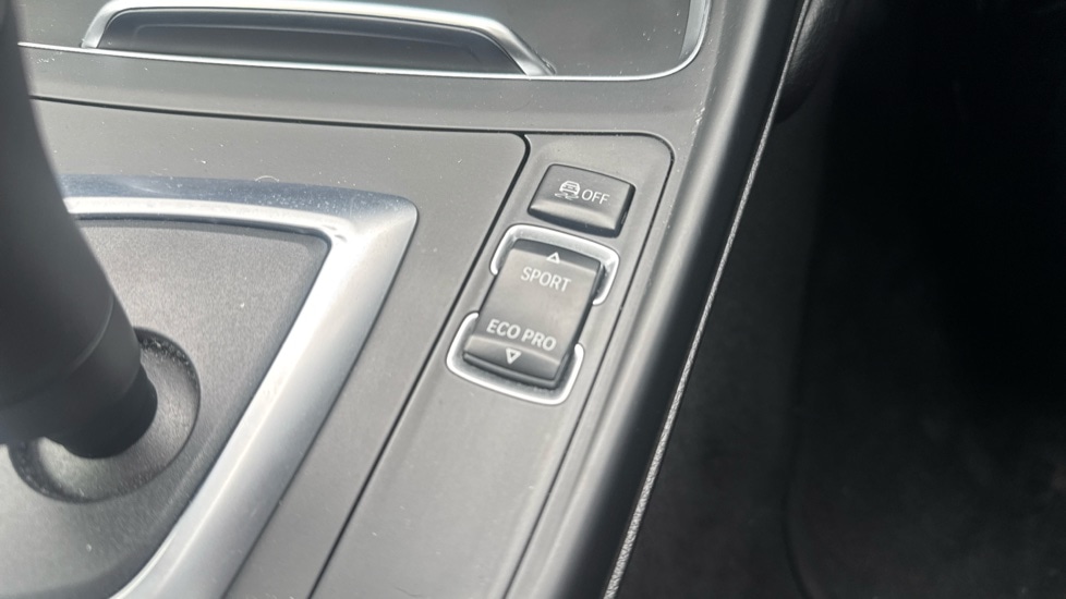 Used BMW 1 Series 2019 for sale - 76523623: Photo 29