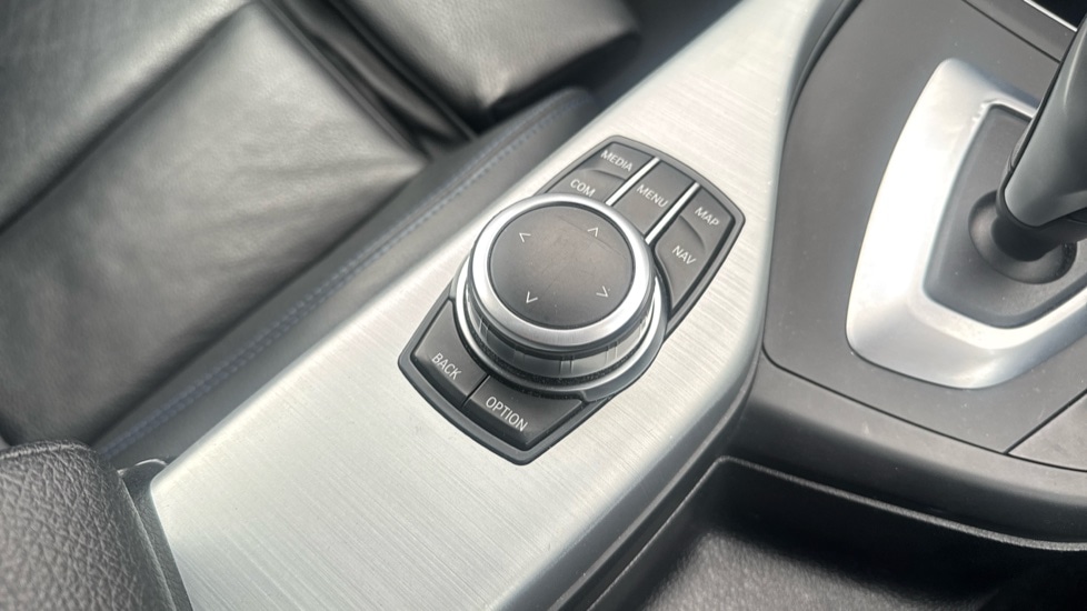 Used BMW 1 Series 2019 for sale - 76523623: Photo 31