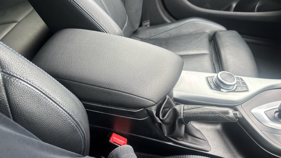 Used BMW 1 Series 2019 for sale - 76523623: Photo 32