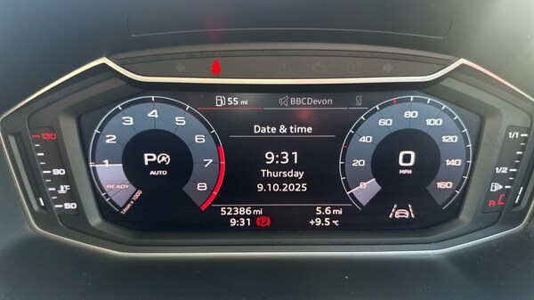 Used Audi A1 2019 for sale - 76229256: Photo 14