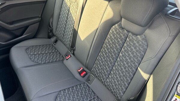 Used Audi A1 2019 for sale - 76229256: Photo 15