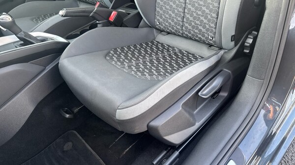 Used Audi A1 2019 for sale - 76229256: Photo 29