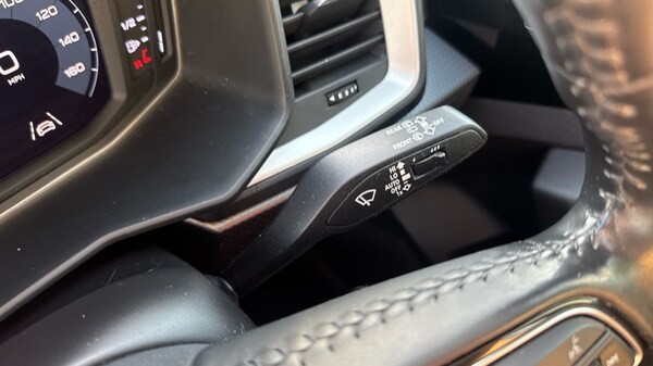 Used Audi A1 2019 for sale - 76229256: Photo 30