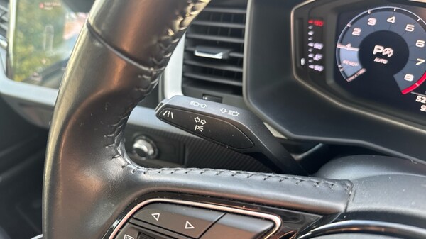Used Audi A1 2019 for sale - 76229256: Photo 31