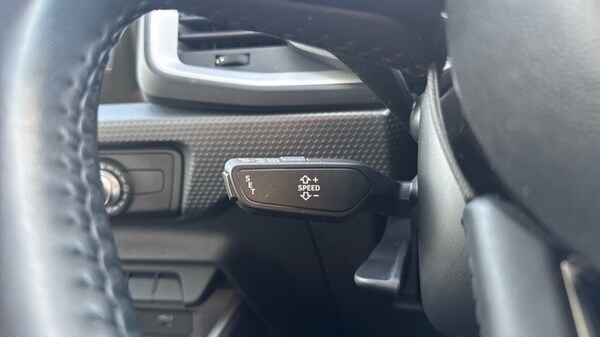 Used Audi A1 2019 for sale - 76229256: Photo 38
