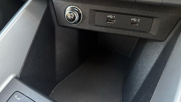 Used Audi A1 2019 for sale - 76229256: Photo 40