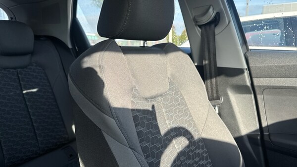 Used Audi A1 2019 for sale - 76229256: Photo 44