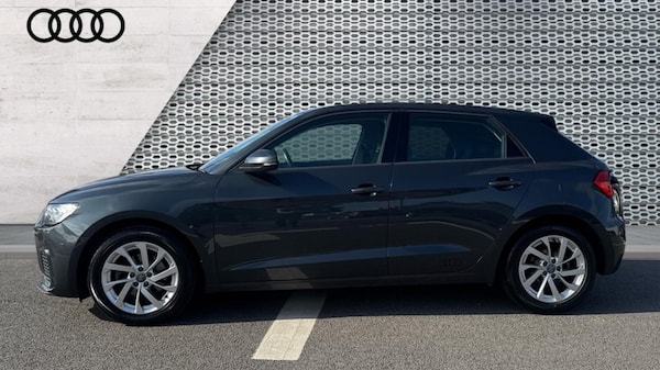 Used Audi A1 2019 for sale - 76229256: Photo 9