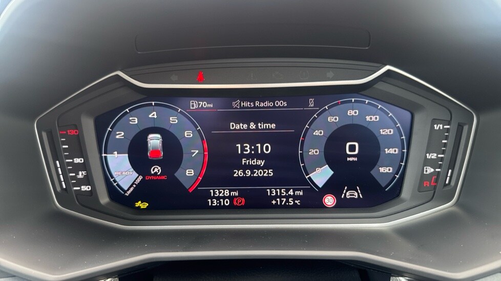 Used Audi A1 2025 for sale - 76328296: Photo 14