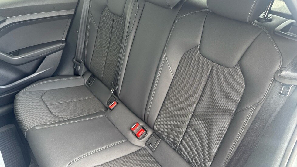 Used Audi A1 2025 for sale - 76328296: Photo 15