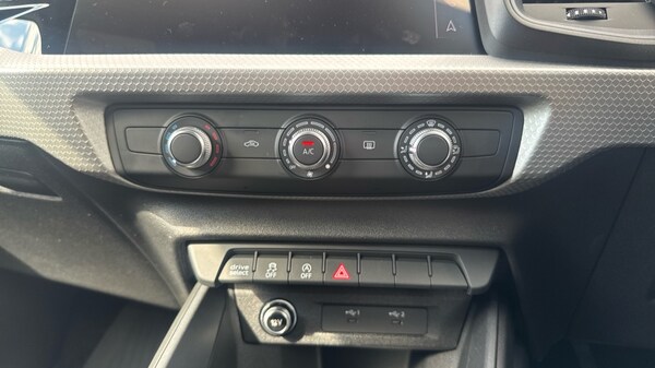 Used Audi A1 2025 for sale - 76328296: Photo 16