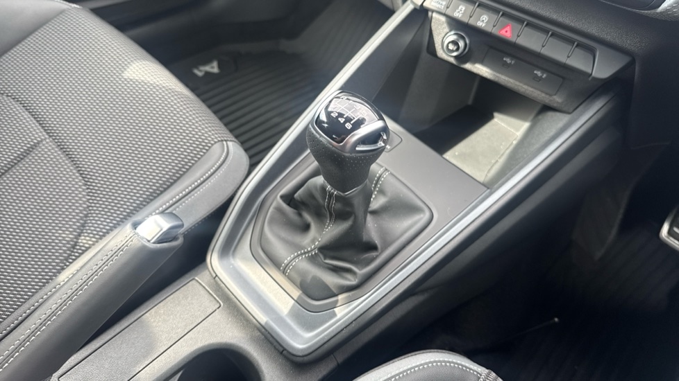 Used Audi A1 2025 for sale - 76328296: Photo 19