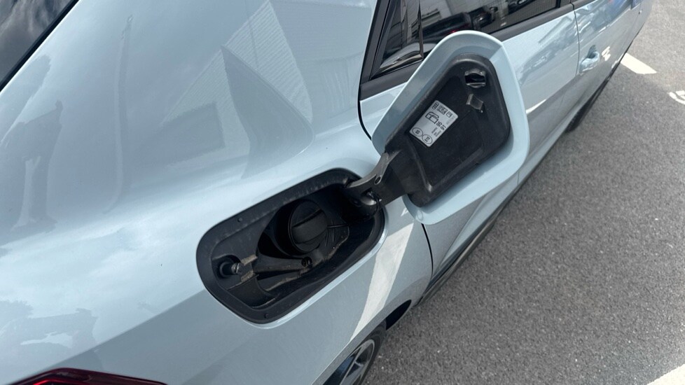 Used Audi A1 2025 for sale - 76328296: Photo 22