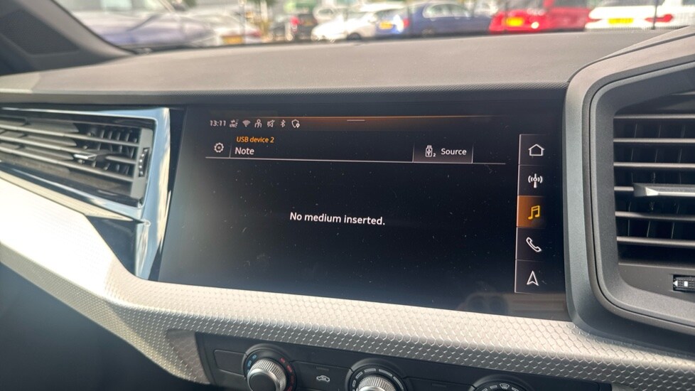 Used Audi A1 2025 for sale - 76328296: Photo 25