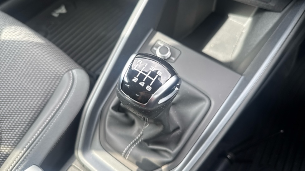 Used Audi A1 2025 for sale - 76328296: Photo 26