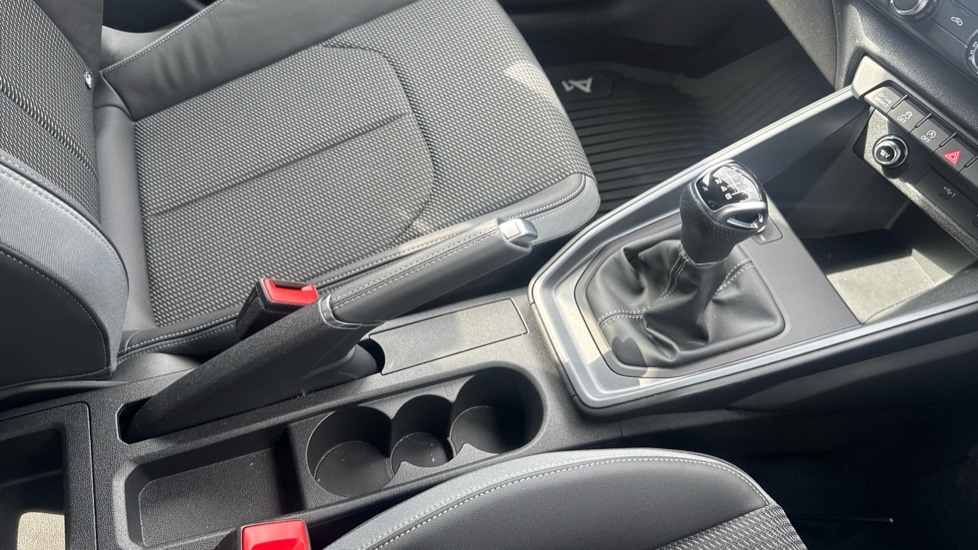 Used Audi A1 2025 for sale - 76328296: Photo 27