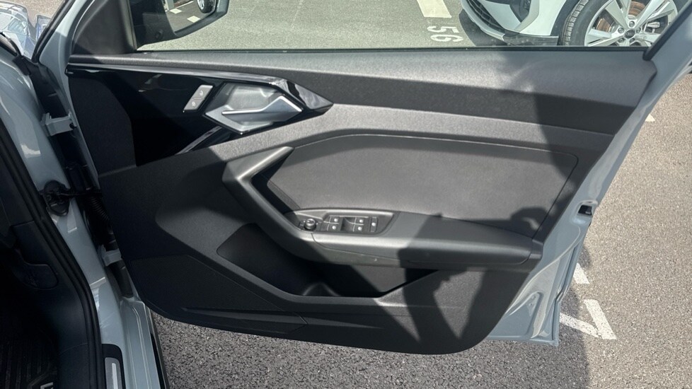 Used Audi A1 2025 for sale - 76328296: Photo 28