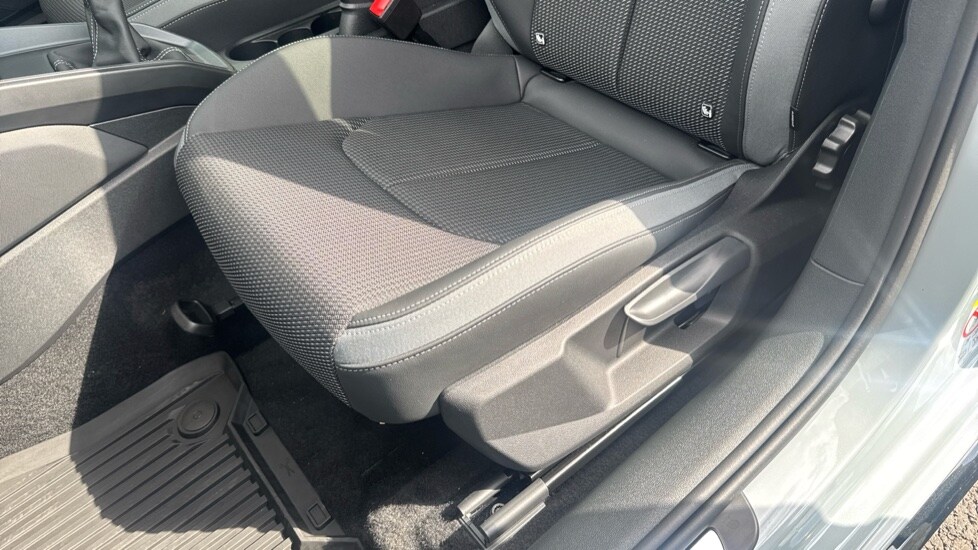 Used Audi A1 2025 for sale - 76328296: Photo 29