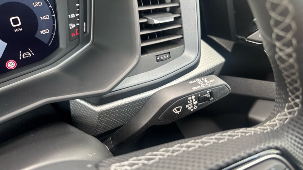 Used Audi A1 2025 for sale - 76328296: Photo 30