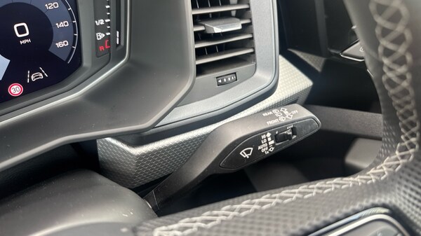 Used Audi A1 2025 for sale - 76328296: Photo 30
