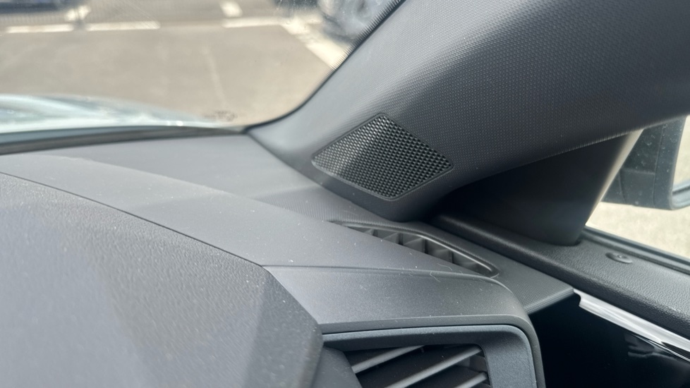 Used Audi A1 2025 for sale - 76328296: Photo 32