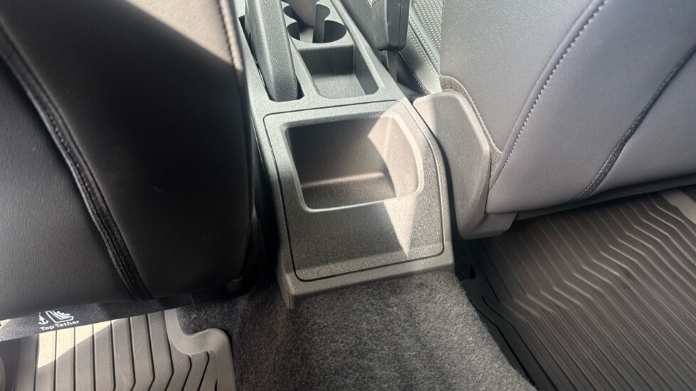 Used Audi A1 2025 for sale - 76328296: Photo 36