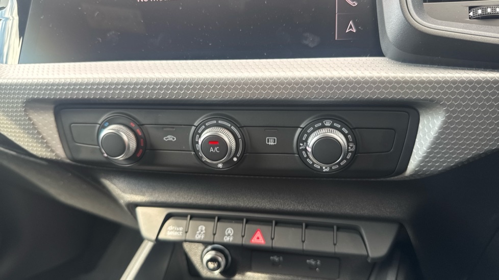 Used Audi A1 2025 for sale - 76328296: Photo 38