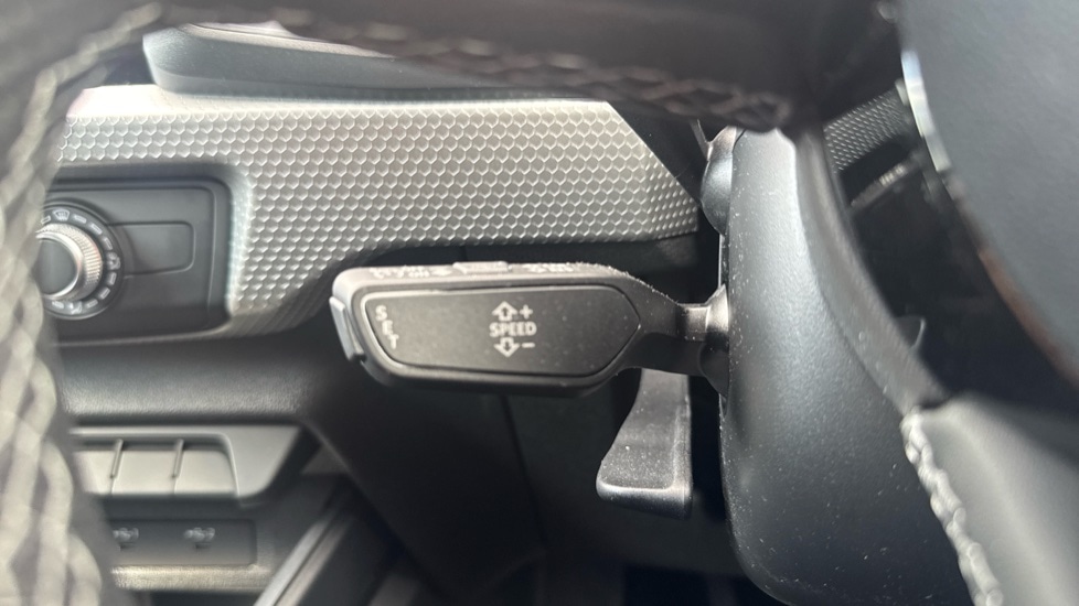 Used Audi A1 2025 for sale - 76328296: Photo 41