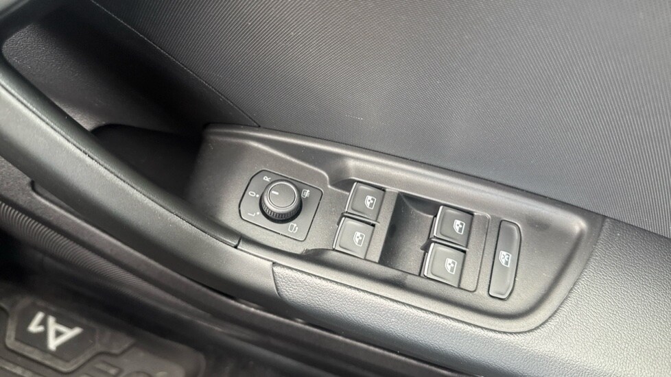 Used Audi A1 2025 for sale - 76328296: Photo 42