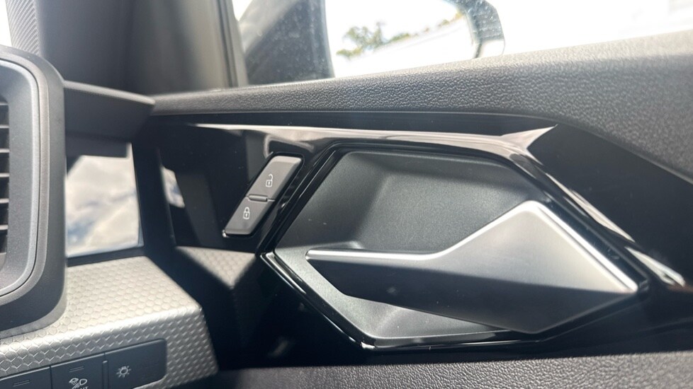 Used Audi A1 2025 for sale - 76328296: Photo 43