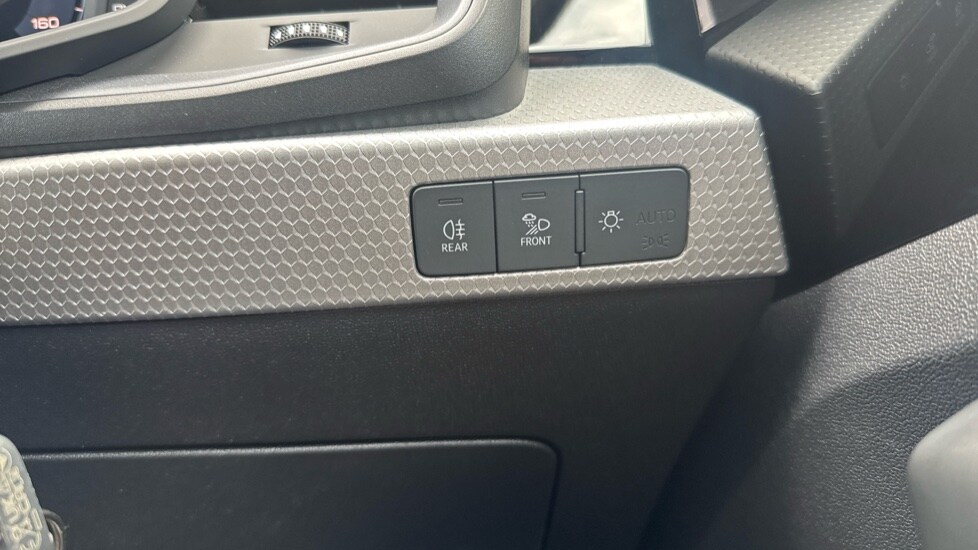 Used Audi A1 2025 for sale - 76328296: Photo 44