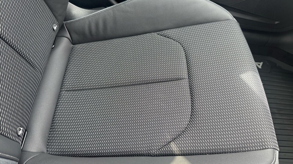 Used Audi A1 2025 for sale - 76328296: Photo 45