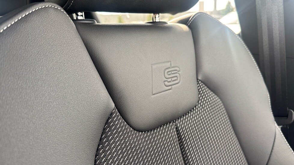 Used Audi A1 2025 for sale - 76328296: Photo 46