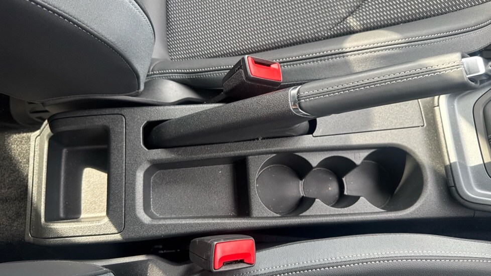 Used Audi A1 2025 for sale - 76328296: Photo 47