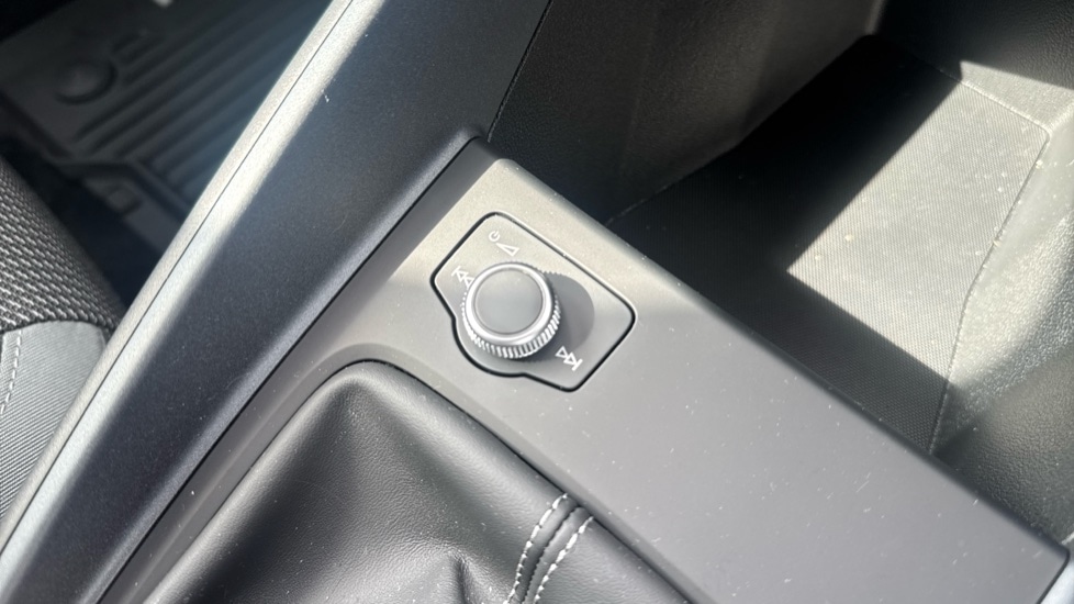 Used Audi A1 2025 for sale - 76328296: Photo 48