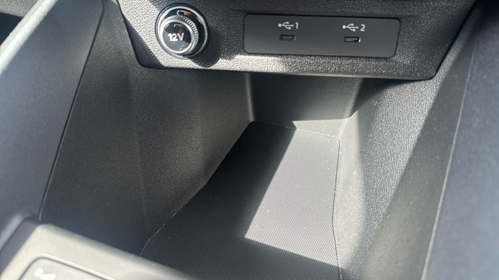 Used Audi A1 2025 for sale - 76328296: Photo 49