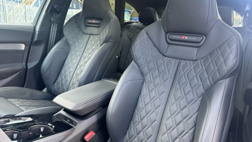 Used Audi A5 2025 for sale - 76652406: Photo 17