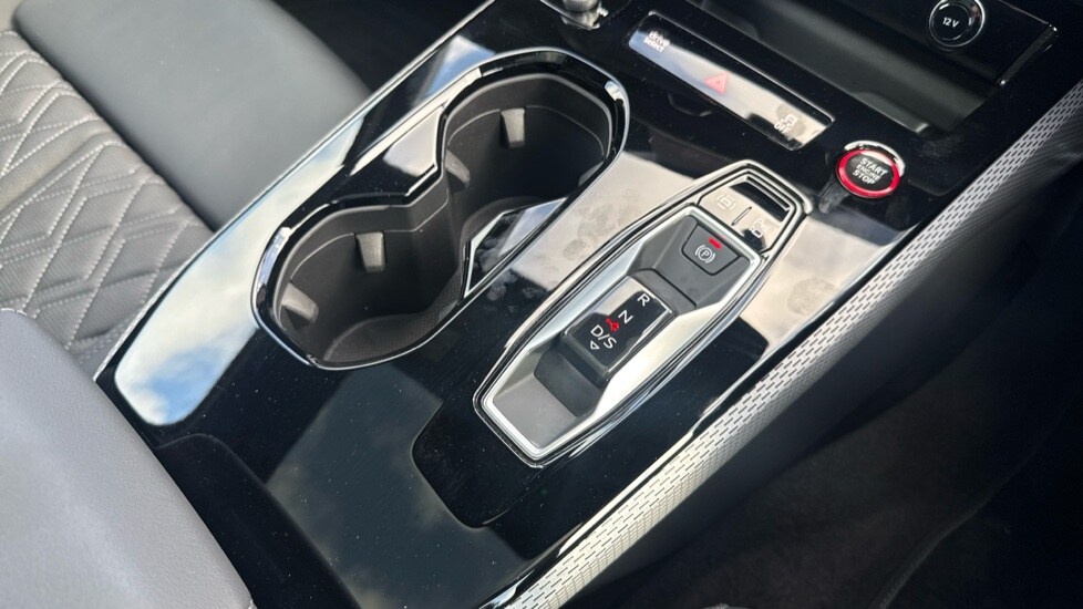 Used Audi A5 2025 for sale - 76652406: Photo 19