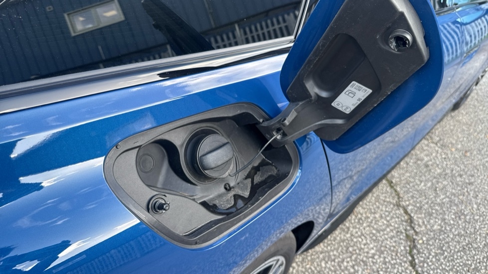 Used Audi A5 2025 for sale - 76652406: Photo 22