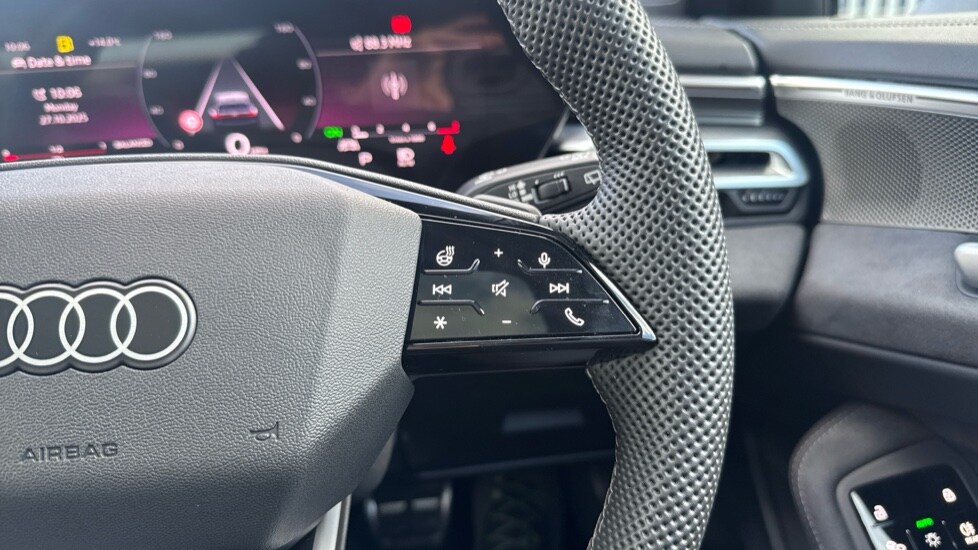 Used Audi A5 2025 for sale - 76652406: Photo 23